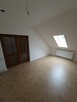 Remont mieszkań i domów Wykończenie wnętrz Układanie płytek - 8