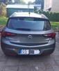 Opel Astra k - 3