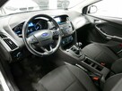 Ford Focus 1,5 / 95 KM / SYNC / KLIMA / BT / Czujniki PDC / Salon PL / FV23% - 10