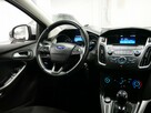 Ford Focus 1,5 / 95 KM / SYNC / KLIMA / BT / Czujniki PDC / Salon PL / FV23% - 13