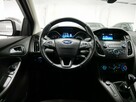 Ford Focus 1,5 / 95 KM / SYNC / KLIMA / BT / Czujniki PDC / Salon PL / FV23% - 14
