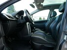 Peugeot 207 SW 1.6VTi 120KM SW Kombi -Panorama -Nowy rozrząd -Zobacz - 4