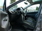Peugeot 207 SW 1.6VTi 120KM SW Kombi -Panorama -Nowy rozrząd -Zobacz - 11