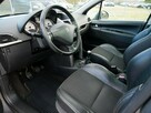 Peugeot 207 SW 1.6VTi 120KM SW Kombi -Panorama -Nowy rozrząd -Zobacz - 12