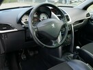 Peugeot 207 SW 1.6VTi 120KM SW Kombi -Panorama -Nowy rozrząd -Zobacz - 13
