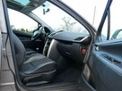 Peugeot 207 SW 1.6VTi 120KM SW Kombi -Panorama -Nowy rozrząd -Zobacz - 16