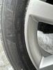Koła zimowe felgi Mercedes ML GL - 7