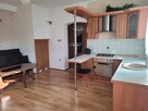 Mieszkanie dwupoziomowe 3pok. 71 m2 z ogródkiem i garażem - 2