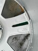 Koła zimowe felgi Mercedes ML GL - 3