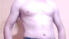 dyskretny