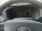 Ford Transit 2012 rok 163tys przebieg - 12