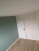 Remont mieszkań i domów Wykończenie wnętrz Układanie płytek - 5