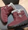 Buty damskie - 2