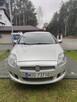 Sprzedam Fiat Bravo ( 1.9, 120KM) - 1