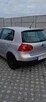 Golf 5 - 3