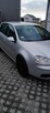 Golf 5 - 2