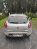 Sprzedam Fiat Bravo ( 1.9, 120KM) - 5