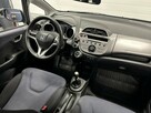 Honda Jazz III 1.2 Benz Klima Alufelgi Rej PL - 9