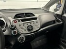 Honda Jazz III 1.2 Benz Klima Alufelgi Rej PL - 10