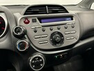 Honda Jazz III 1.2 Benz Klima Alufelgi Rej PL - 11