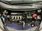 Honda Jazz III 1.2 Benz Klima Alufelgi Rej PL - 16