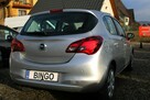 Opel Corsa 1,2 16V * 70KM*EU6* - 6
