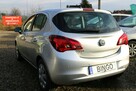 Opel Corsa 1,2 16V * 70KM*EU6* - 7