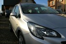 Opel Corsa 1,2 16V * 70KM*EU6* - 8