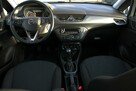 Opel Corsa 1,2 16V * 70KM*EU6* - 10