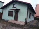 DOM RYBNIK 150 M2 NA SPRZEDAZ - 5