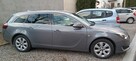 Sprzedam Opel Insignia 2017 - 3