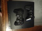 PlayStation 3 - 4