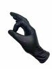 Nitryle MAX Grip Gloves - medaSept. - 2