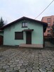 DOM RYBNIK 150 M2 NA SPRZEDAZ - 6