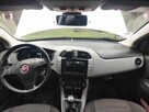 Sprzedam Fiat Bravo ( 1.9, 120KM) - 2