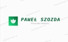 Pożyczka szybka prywatna - 2