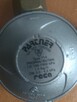 Reduktor do butli gazowej 11kg propan butan Reca - 3