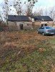 Sprzedam Gospodarstwo Rolne - 4