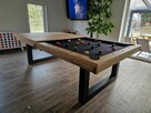Stół bilardowy ADI jadalniany tenisowy PRODUCENT - 2
