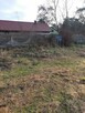 Sprzedam Gospodarstwo Rolne - 5