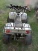 Sprzedam qada - 2