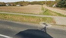 Widokowa działka budowlana z WZ w m. Dobrzechów - 4