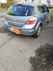 Sprzedam Astrę H 1.6 2004r 105km - 1