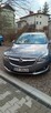 Sprzedam Opel Insignia 2017 - 4