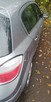 Sprzedam Astrę H 1.6 2004r 105km - 5