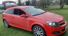 Opel Astra GTC 1,9 - 2