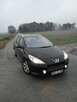 Peugeot 307sw - 2