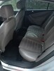 Volkswagen Passat B6 2.0tdi - 4