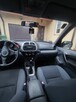 Sprzedam Toyotę - 5