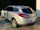 Renault Megane 1.5 dCi o mocy 110 KM - 6